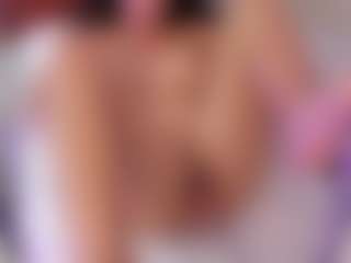 SaraRossi's Live Sex Cam Show