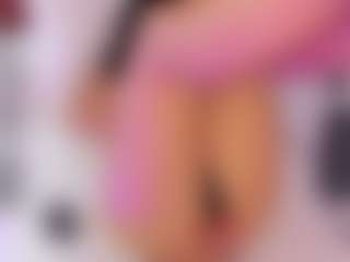 Live cam show with SaraRossi - Fingering Latina on infinitiblacc.com | colombia