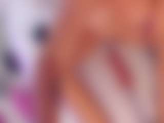 SaraRossi's Live Sex Cam Show