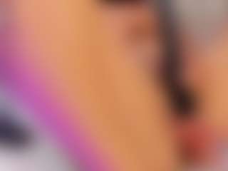 SaraRossi's Live Sex Cam Show