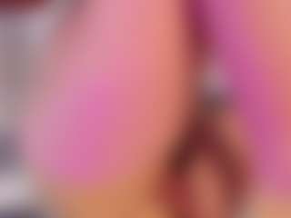 SaraRossi's Live Sex Cam Show