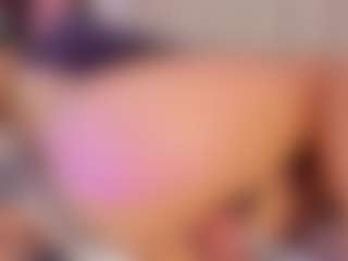 SaraRossi's Live Sex Cam Show