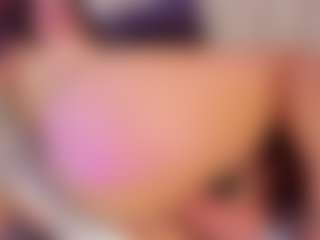 SaraRossi's Live Sex Cam Show