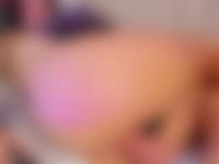 SaraRossi's Live Sex Cam Show