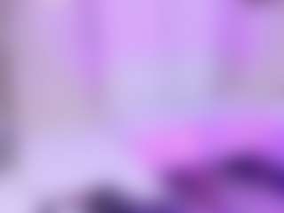 Live cam show with SaraRossi - Fingering on Hubzter Live