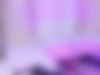 Live cam show with SaraRossi - Full Nudity on Hubzter Live
