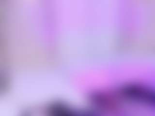 Live cam show with SaraRossi - Dildo Or Vibrator on SinfulBabes