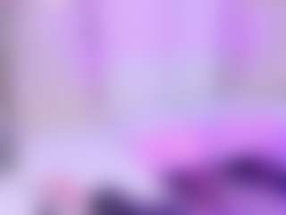 Live cam show with SaraRossi - Fingers on https://playwithruby.com