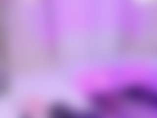 Live cam show with SaraRossi - Fetish Curvy on Mixed Magazine Live