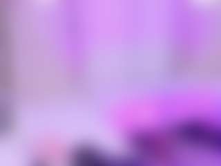 SaraRossi's Live Sex Cam Show
