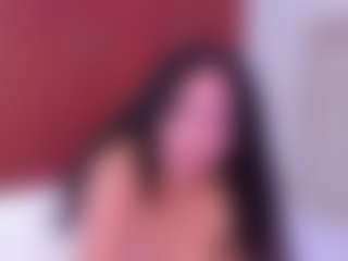 SaraRossi's Live Sex Cam Show