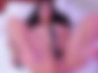 Live cam show with SaraRossi - Small Tits on fapnchat