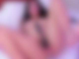 SaraRossi's Live Sex Cam Show