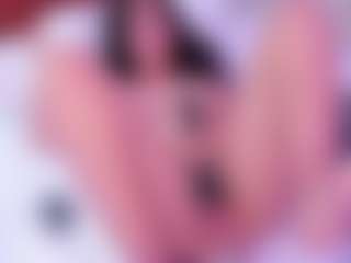 SaraRossi's Live Sex Cam Show