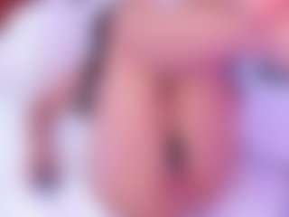 SaraRossi's Live Sex Cam Show