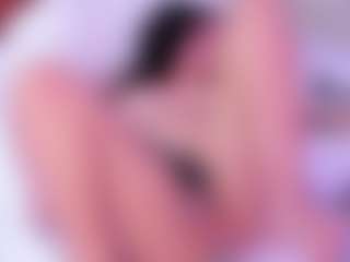 SaraRossi's Live Sex Cam Show