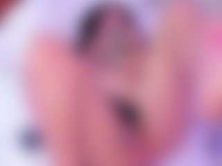 SaraRossi's Live Sex Cam Show