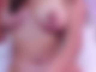 SaraRossi's Live Sex Cam Show
