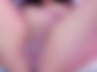 SaraRossi's Live Sex Cam Show