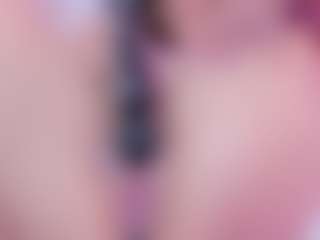 SaraRossi's Live Sex Cam Show