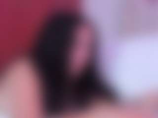 SaraRossi's Live Sex Cam Show