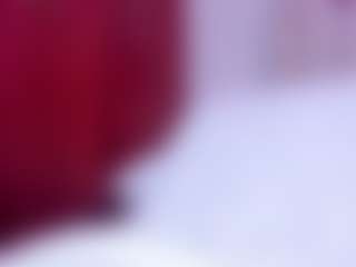 SaraRossi's Live Sex Cam Show