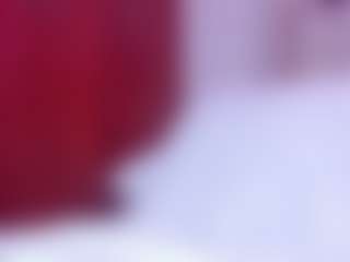 Live cam show with SaraRossi - Bedroom Toys on Camming Site