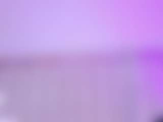 Live cam show with SaraRossi - Dirty on xxxlivecams.org