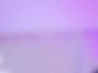 SaraRossi's Live Sex Cam Show