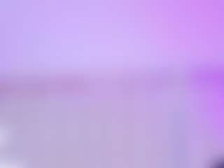 SaraRossi's Live Sex Cam Show