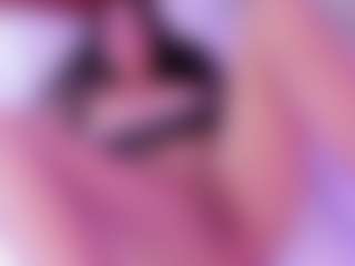 SaraRossi's Live Sex Cam Show