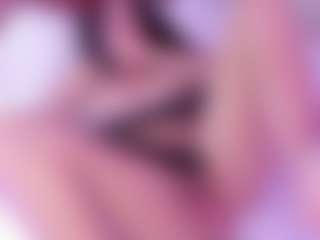 SaraRossi's Live Sex Cam Show