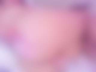 SaraRossi's Live Sex Cam Show
