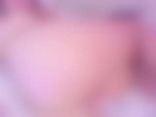 Live cam show with SaraRossi - Latina Petite on Dare Cams | colombia