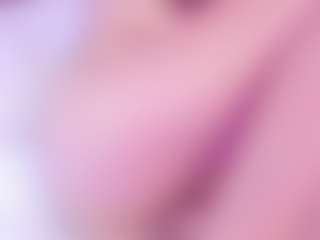 SaraRossi's Live Sex Cam Show
