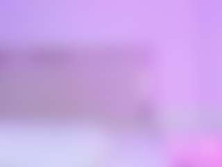 SaraRossi's Live Sex Cam Show