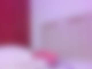 SaraRossi's Live Sex Cam Show