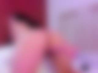 SaraRossi's Live Sex Cam Show