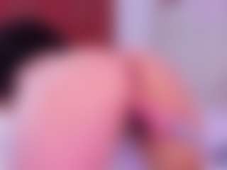 SaraRossi's Live Sex Cam Show