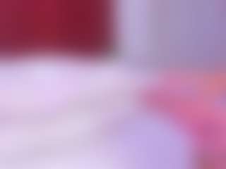 SaraRossi's Live Sex Cam Show