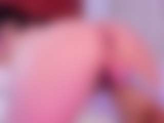 SaraRossi's Live Sex Cam Show