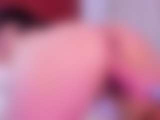 SaraRossi's Live Sex Cam Show