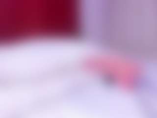 SaraRossi's Live Sex Cam Show
