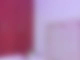 SaraRossi's Live Sex Cam Show