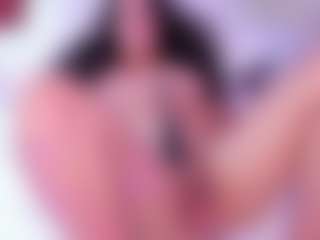SaraRossi's Live Sex Cam Show