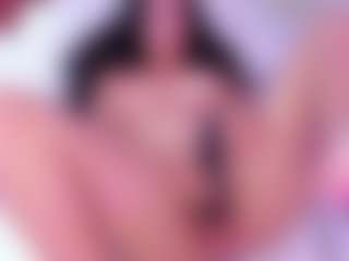 SaraRossi's Live Sex Cam Show