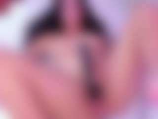 SaraRossi's Live Sex Cam Show