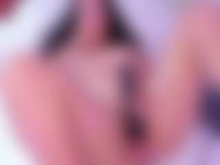 SaraRossi's Live Sex Cam Show