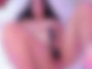 SaraRossi's Live Sex Cam Show
