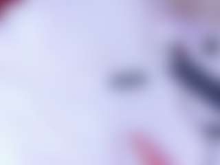 Live cam show with SaraRossi - BBW Small Tits on Streamer API